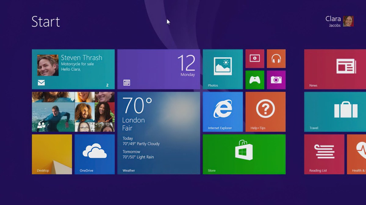 Source : Microsoft Source : Microsoft
