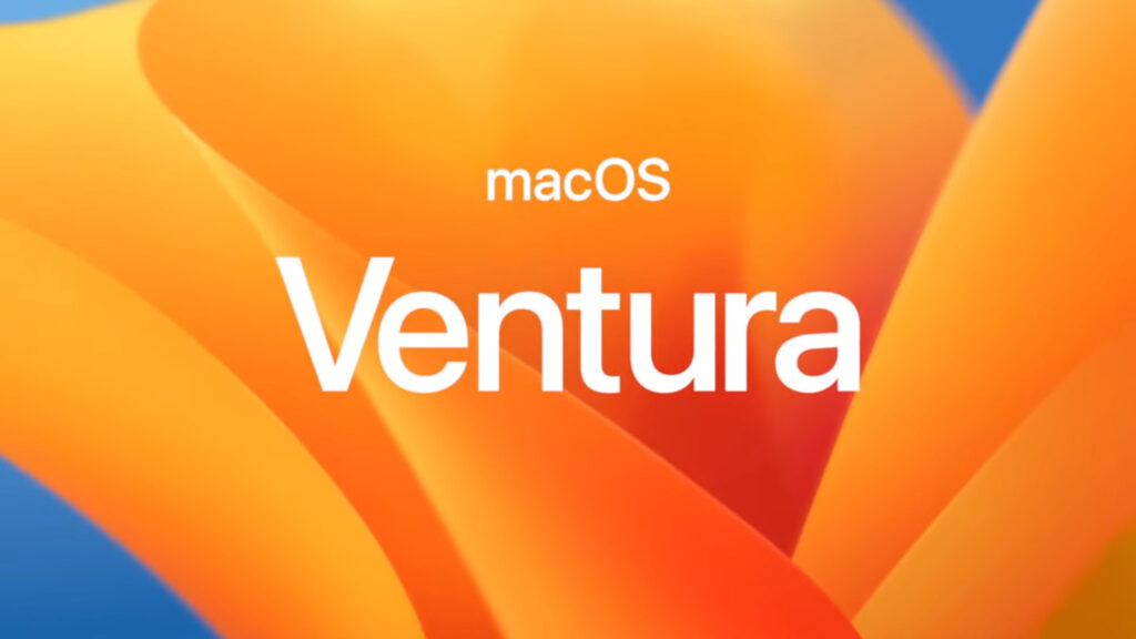 WWDC 2022 – June 6 _ Apple 1-14-26 screenshot