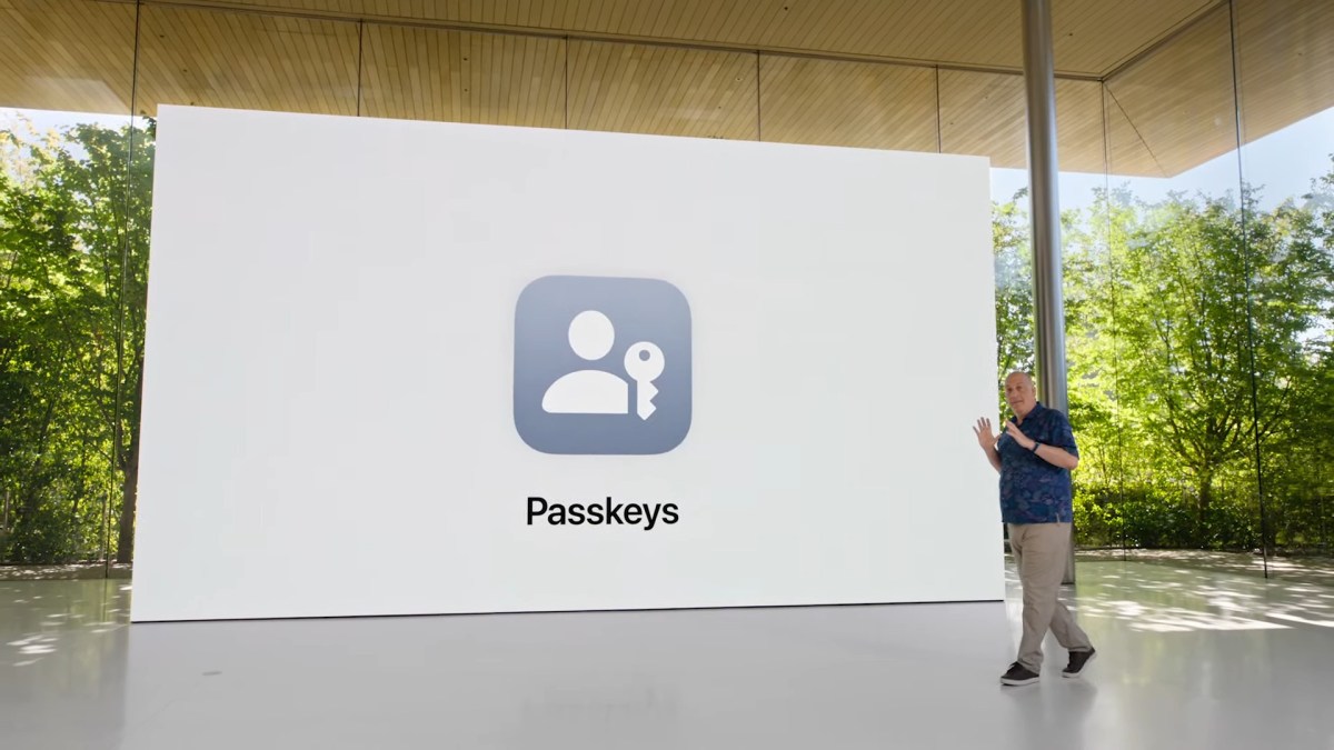 macOS Ventura, le nouveau système d'exploitation d'Apple // Source : Capture d'écran Numerama macOS Ventura, le nouveau système d'exploitation d'Apple // Source : Capture d'écran Numerama