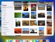 Le nouvel iPadOS rapproche de macOS // Source : Capture d'écran Numerama Le nouvel iPadOS rapproche de macOS // Source : Capture d'écran Numerama
