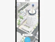 Apple Plans nouvelle génération arrive en France ! // Source : Capture d'écran Numerama