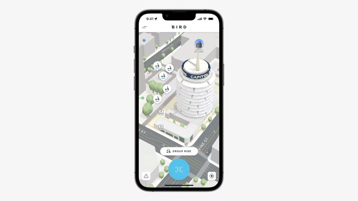 Apple Plans nouvelle génération arrive en France ! // Source : Capture d'écran Numerama Apple Plans nouvelle génération arrive en France ! // Source : Capture d'écran Numerama