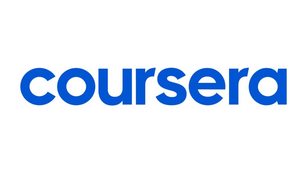 Source : Coursera Source : Coursera