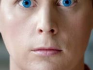 Real Humans // Source : Arte Real Humans // Source : Arte