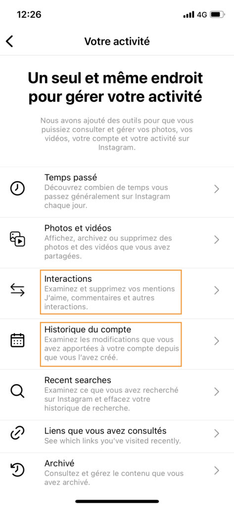 3_captures_tuto_instagram 3_captures_tuto_instagram