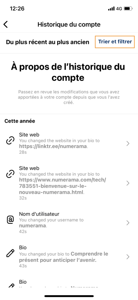 4_captures_tuto_instagram 4_captures_tuto_instagram