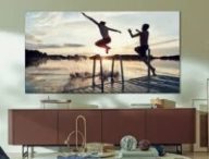 Source : Samsung Source : Samsung