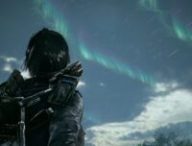Bright Memory: Infinite // Source : Capture Xbox Bright Memory: Infinite // Source : Capture Xbox