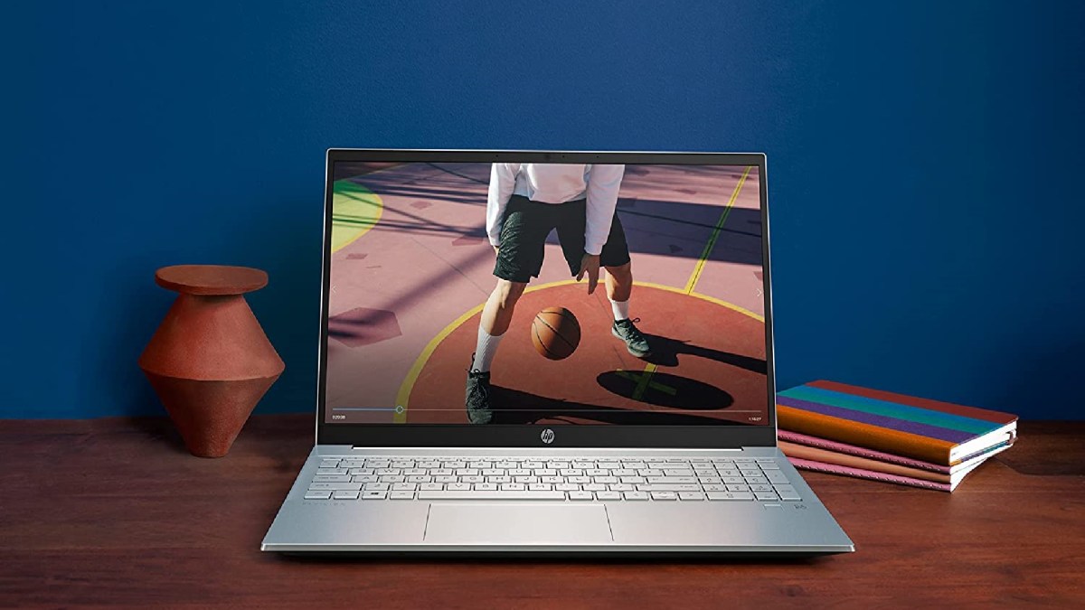Source : HP Source : HP