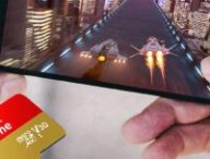 Source : Sandisk Source : Sandisk