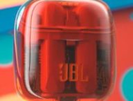 Source : JBL