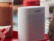 Source : Bose