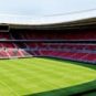 Ahmad Bin Ali Stadium // Source : worldcupsc Ahmad Bin Ali Stadium // Source : worldcupsc