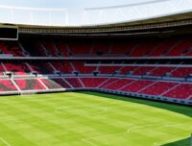 Ahmad Bin Ali Stadium // Source : worldcupsc