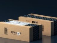 Les concessions d'Amazon seront-elles suffisantes pour la Commission européenne ?  // Source : Anirudh / Unsplash