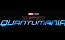 Ant-Man 3. // Source : Marvel