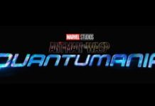 Ant-Man 3. // Source : Marvel Ant-Man 3. // Source : Marvel