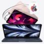 Back to School 2022. // Source : Apple Back to School 2022. // Source : Apple