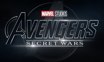 Avengers : Secret Wars, attendu pour 2025 après The Kang Dynasty. // Source : Marvel Avengers : Secret Wars, attendu pour 2025 après The Kang Dynasty. // Source : Marvel