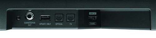 Barre-de-son-Yamaha-avec-decodage-DTS-Virtual-SR-B20A-Noir (1) Barre-de-son-Yamaha-avec-decodage-DTS-Virtual-SR-B20A-Noir (1)