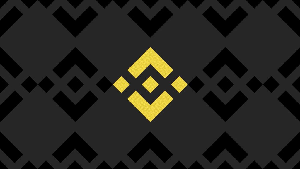 Binance écope d'une amende aux Pays-Bas // Source : Numerama Binance écope d'une amende aux Pays-Bas // Source : Numerama