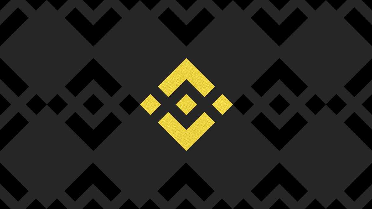 Binance écope d'une amende aux Pays-Bas // Source : Numerama Binance écope d'une amende aux Pays-Bas // Source : Numerama