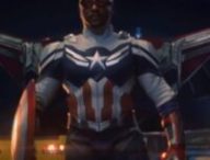 Source : Capture d'écran Disney+