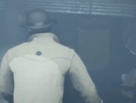 Fallout: London // Source : Capture YouTube Fallout London Fallout: London // Source : Capture YouTube Fallout London