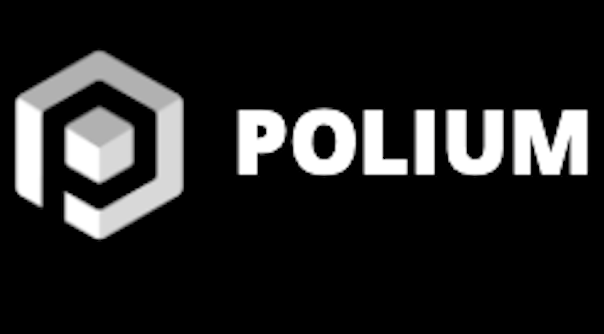 Polium