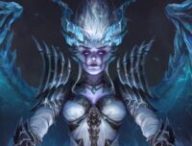 Diablo Immortal // Source : Blizzard Entertainment 