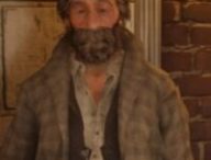 Red Dead Online // Source : Twitter Red Dead News