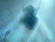 Nouveau jeu vidéo Aliens // Source : Survios Nouveau jeu vidéo Aliens // Source : Survios