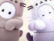 Fall Guys // Source : Capture YouTube Fall Guys // Source : Capture YouTube