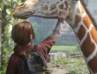 The Last of Us Part I // Source : Capture YouTube