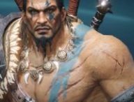 Diablo Immortal // Source : Blizzard Entertainment Diablo Immortal // Source : Blizzard Entertainment