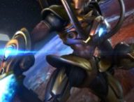 StarCraft: Remastered // Source : Blizzard Entertainment StarCraft: Remastered // Source : Blizzard Entertainment