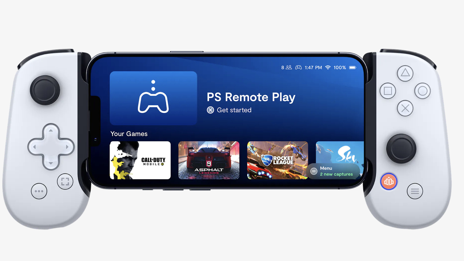 &Eacute;dition PlayStation