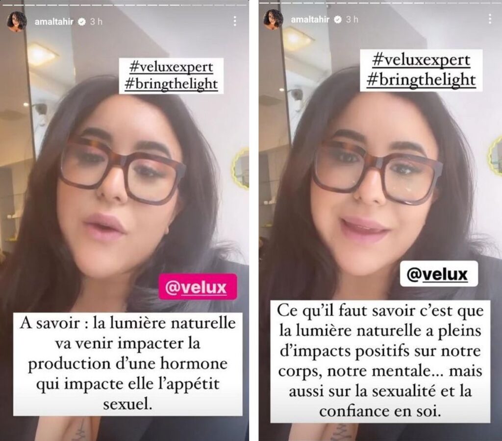 Source : Capture d'écran 