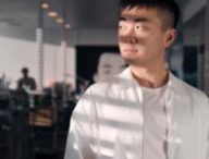 Carl Pei // Source : Capture d'écran Instagram. Carl Pei // Source : Capture d'écran Instagram.