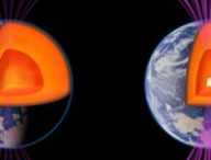 Source : University of Rochester illustration / Michael Osadciw