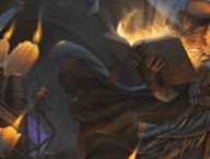 Source : Wizards of the Coast Source : Wizards of the Coast