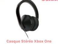 Source : Microsoft Source : Microsoft