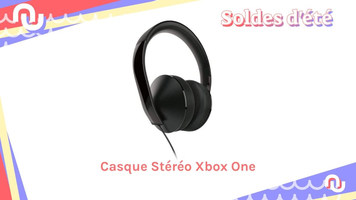 Source : Microsoft Source : Microsoft