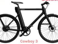 Cowboy 3 // Source : Numerama