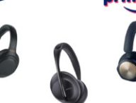 Copie de PrimeDay2022_Numerama_Multiple