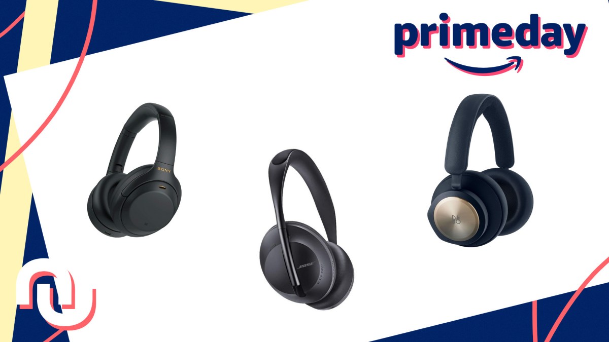 Copie de PrimeDay2022_Numerama_Multiple Copie de PrimeDay2022_Numerama_Multiple