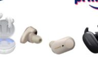 Copie de PrimeDay2022_Numerama_Multiple Copie de PrimeDay2022_Numerama_Multiple