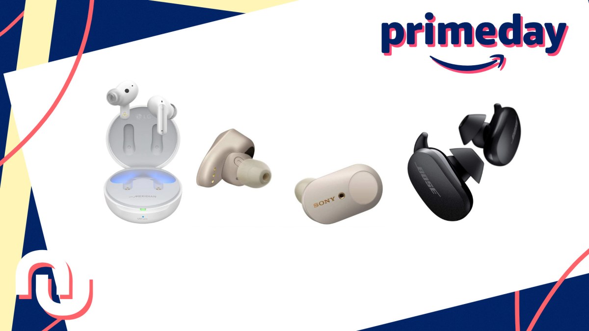 Copie de PrimeDay2022_Numerama_Multiple Copie de PrimeDay2022_Numerama_Multiple
