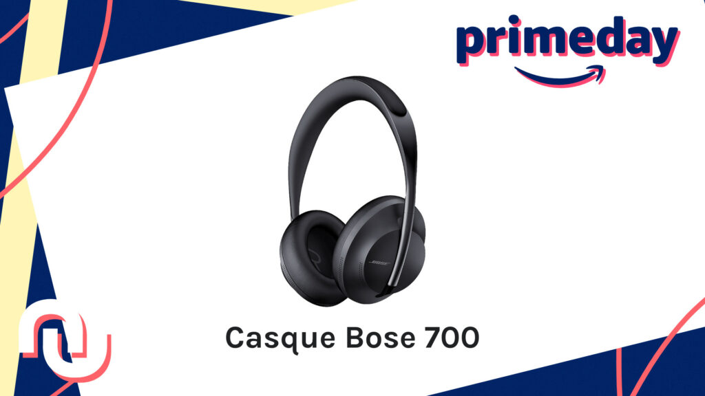 Source : Bose Source : Bose