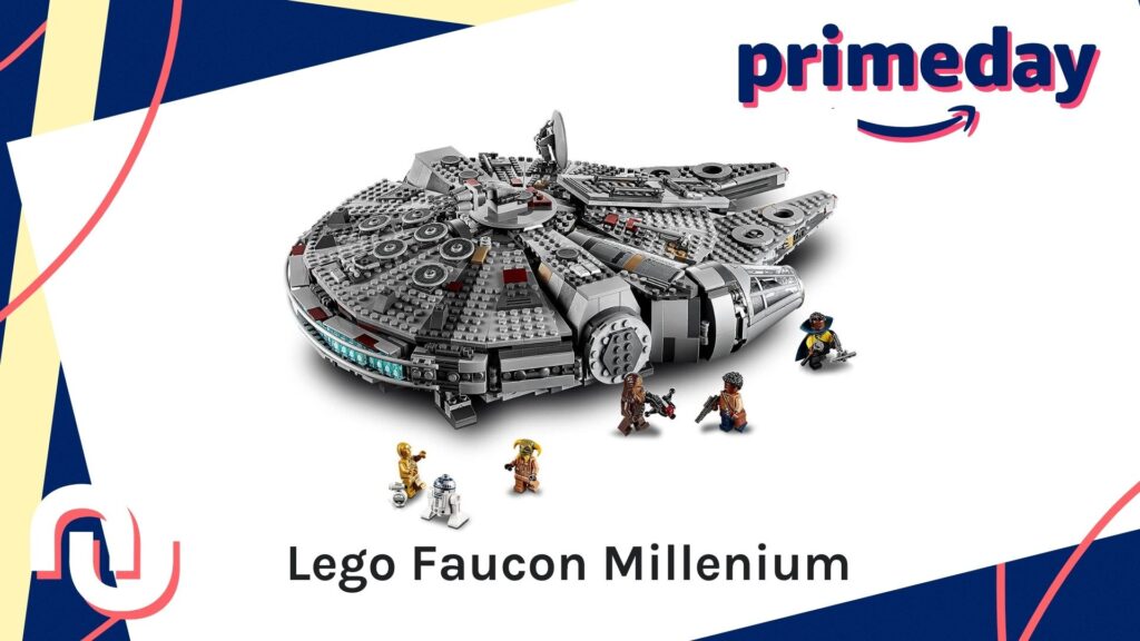 Copie de PrimeDay2022_Numerama_Solo